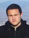 Тодоров